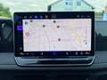 Volkswagen Tiguan 1.5eTSI DSG Life ACC AHK LED NAVI RFK Weiß - thumbnail 19