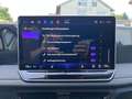 Volkswagen Tiguan 1.5eTSI DSG Life ACC AHK LED NAVI RFK Weiß - thumbnail 25