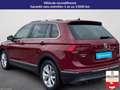 Volkswagen Tiguan 1.5 tsi evo 150 dsg7 carat Rouge - thumbnail 9