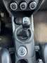 Citroen C4 Aircross Tendance 4WD // TÜV Neu // Inspektion neu //AHK Gris - thumbnail 18