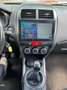 Citroen C4 Aircross Tendance 4WD // TÜV Neu // Inspektion neu //AHK Gris - thumbnail 17