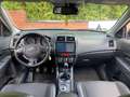 Citroen C4 Aircross Tendance 4WD // TÜV Neu // Inspektion neu //AHK Gris - thumbnail 11