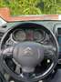 Citroen C4 Aircross Tendance 4WD // TÜV Neu // Inspektion neu //AHK Gris - thumbnail 12