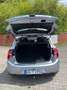 Citroen C4 Aircross Tendance 4WD // TÜV Neu // Inspektion neu //AHK Gris - thumbnail 7