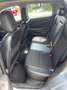 Citroen C4 Aircross Tendance 4WD // TÜV Neu // Inspektion neu //AHK Gris - thumbnail 10