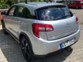 Citroen C4 Aircross Tendance 4WD // TÜV Neu // Inspektion neu //AHK Gris - thumbnail 6