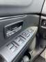 Citroen C4 Aircross Tendance 4WD // TÜV Neu // Inspektion neu //AHK Gris - thumbnail 16
