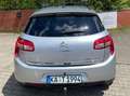 Citroen C4 Aircross Tendance 4WD // TÜV Neu // Inspektion neu //AHK Gris - thumbnail 5