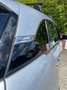 Citroen C4 Aircross Tendance 4WD // TÜV Neu // Inspektion neu //AHK Gris - thumbnail 8