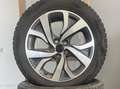 Citroen C4 Aircross Tendance 4WD // TÜV Neu // Inspektion neu //AHK Gris - thumbnail 22