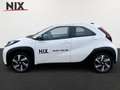 Toyota Aygo X 1.0 Business Edition SHZ BT Weiß - thumbnail 3