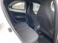 Toyota Aygo X 1.0 Business Edition SHZ BT Weiß - thumbnail 7