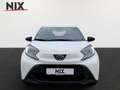 Toyota Aygo X 1.0 Business Edition SHZ BT Weiß - thumbnail 5