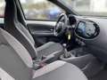 Toyota Aygo X 1.0 Business Edition SHZ BT Weiß - thumbnail 6