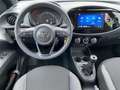 Toyota Aygo X 1.0 Business Edition SHZ BT Weiß - thumbnail 9