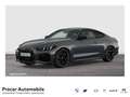 BMW 440 M440d xDrive M SPORT PRO+H/K+HuD+DA PROF+360° Grau - thumbnail 1