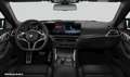 BMW 440 M440d xDrive M SPORT PRO+H/K+HuD+DA PROF+360° Grau - thumbnail 3