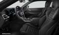 BMW 440 M440d xDrive M SPORT PRO+H/K+HuD+DA PROF+360° Grau - thumbnail 4