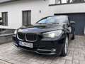 BMW 530 530d xDrive Gran Turismo - thumbnail 4