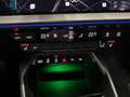Audi A3 A3 Sportback 35 2.0 tdi S line Edition s-tronic Bleu - thumbnail 19