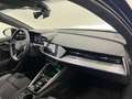 Audi A3 A3 Sportback 35 2.0 tdi S line Edition s-tronic Niebieski - thumbnail 11