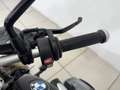 BMW R nineT Noir - thumbnail 11