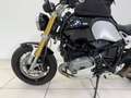 BMW R nineT Noir - thumbnail 13