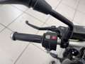 BMW R nineT Noir - thumbnail 10