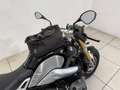 BMW R nineT Noir - thumbnail 18