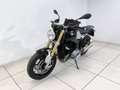 BMW R nineT Noir - thumbnail 2