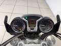 BMW R nineT Noir - thumbnail 15