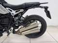 BMW R nineT Noir - thumbnail 14