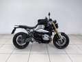 BMW R nineT Noir - thumbnail 1