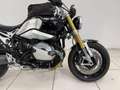 BMW R nineT Noir - thumbnail 12