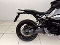 BMW R nineT Noir - thumbnail 17