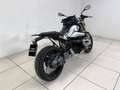 BMW R nineT Noir - thumbnail 6