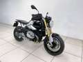 BMW R nineT Noir - thumbnail 4
