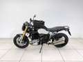 BMW R nineT Noir - thumbnail 5