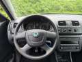 Skoda Fabia Kombi Amition 1,2 TSI Weiß - thumbnail 11