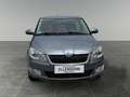Skoda Fabia Kombi Amition 1,2 TSI Weiß - thumbnail 8