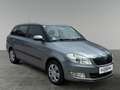 Skoda Fabia Kombi Amition 1,2 TSI Blanc - thumbnail 7