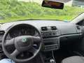 Skoda Fabia Kombi Amition 1,2 TSI Weiß - thumbnail 16