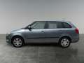 Skoda Fabia Kombi Amition 1,2 TSI Blanc - thumbnail 2