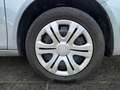 Skoda Fabia Kombi Amition 1,2 TSI Weiß - thumbnail 15