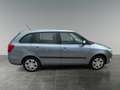 Skoda Fabia Kombi Amition 1,2 TSI Blanc - thumbnail 6
