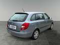 Skoda Fabia Kombi Amition 1,2 TSI Blanc - thumbnail 5