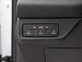 CUPRA Terramar 1.5 eTSI 110kW (150 CV) DSG Blanco - thumbnail 12