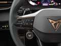 CUPRA Terramar 1.5 eTSI 110kW (150 CV) DSG Blanco - thumbnail 16
