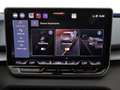 CUPRA Terramar 1.5 eTSI 110kW (150 CV) DSG Blanco - thumbnail 26