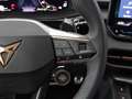 CUPRA Terramar 1.5 eTSI 110kW (150 CV) DSG Blanco - thumbnail 17